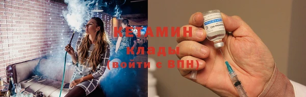 винт Лагань