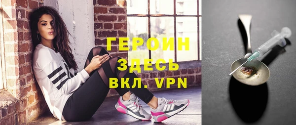 винт Лагань